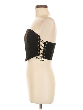 4 size - 6