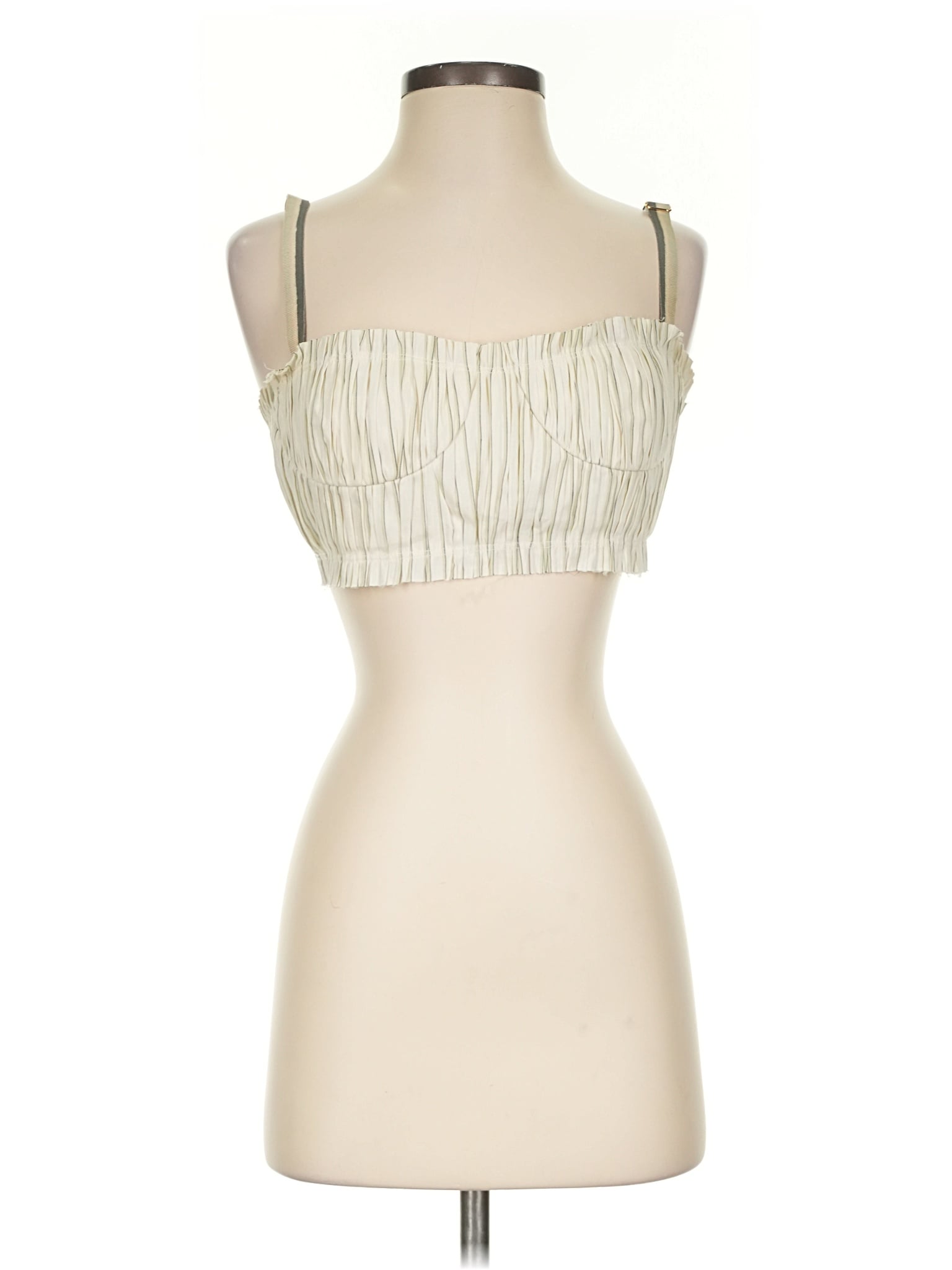 1 size - S