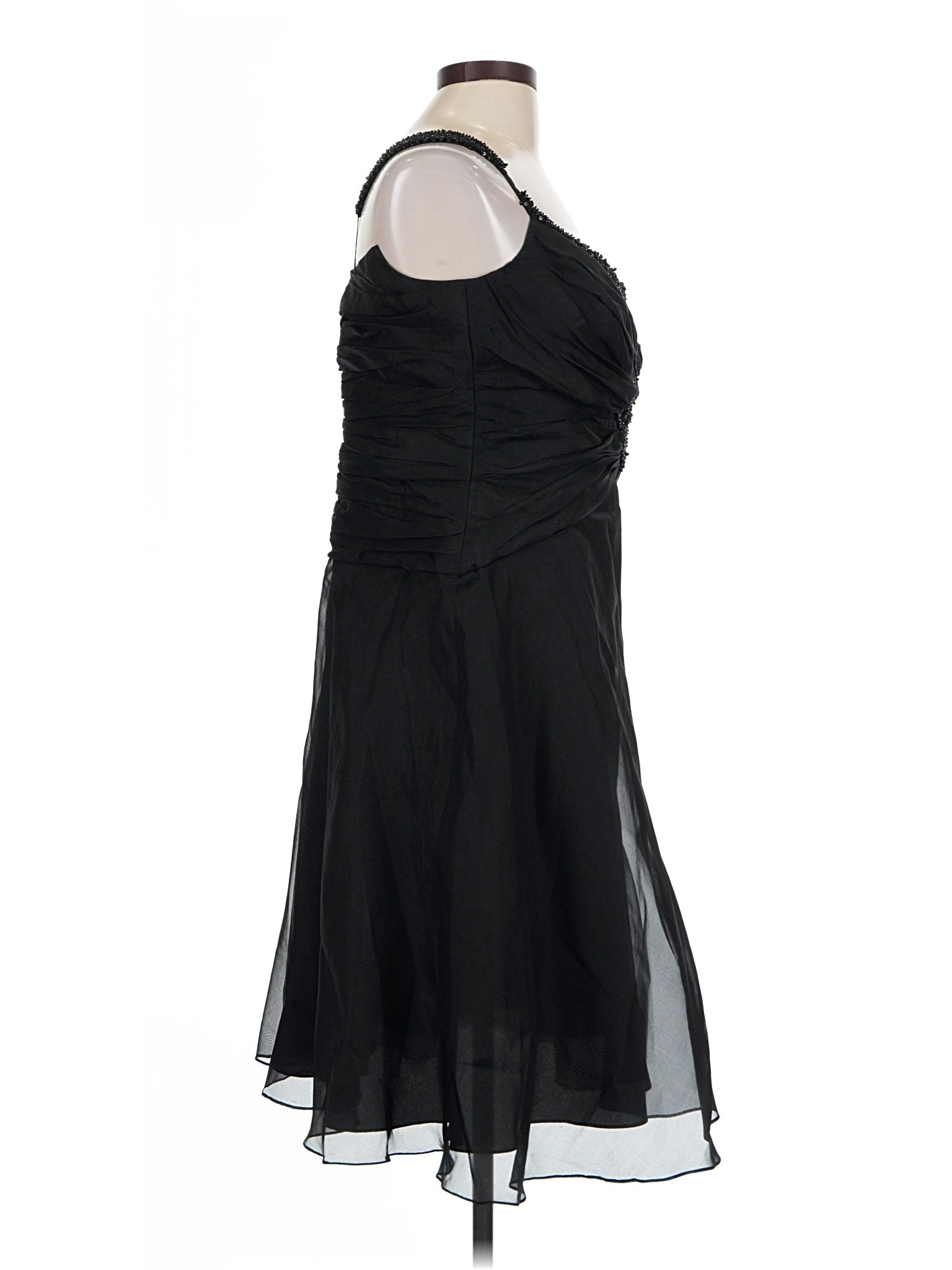 3 size - XL