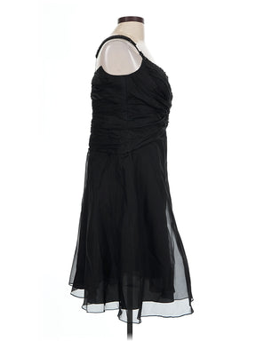 3 size - XL