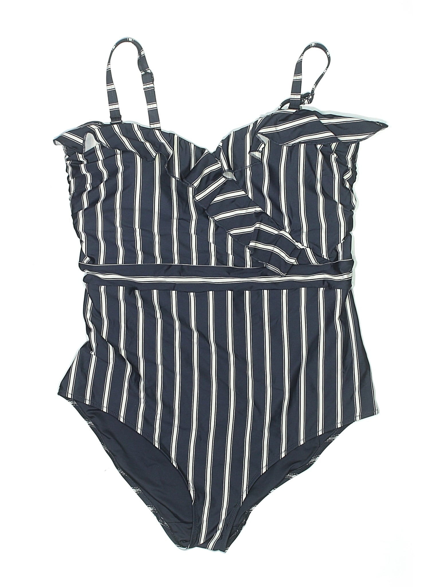 1 size - 20 W (L) W