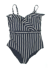 1 size - 20 W (L) W