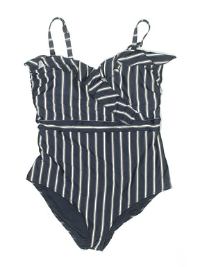 1 size - 20 W (L) W