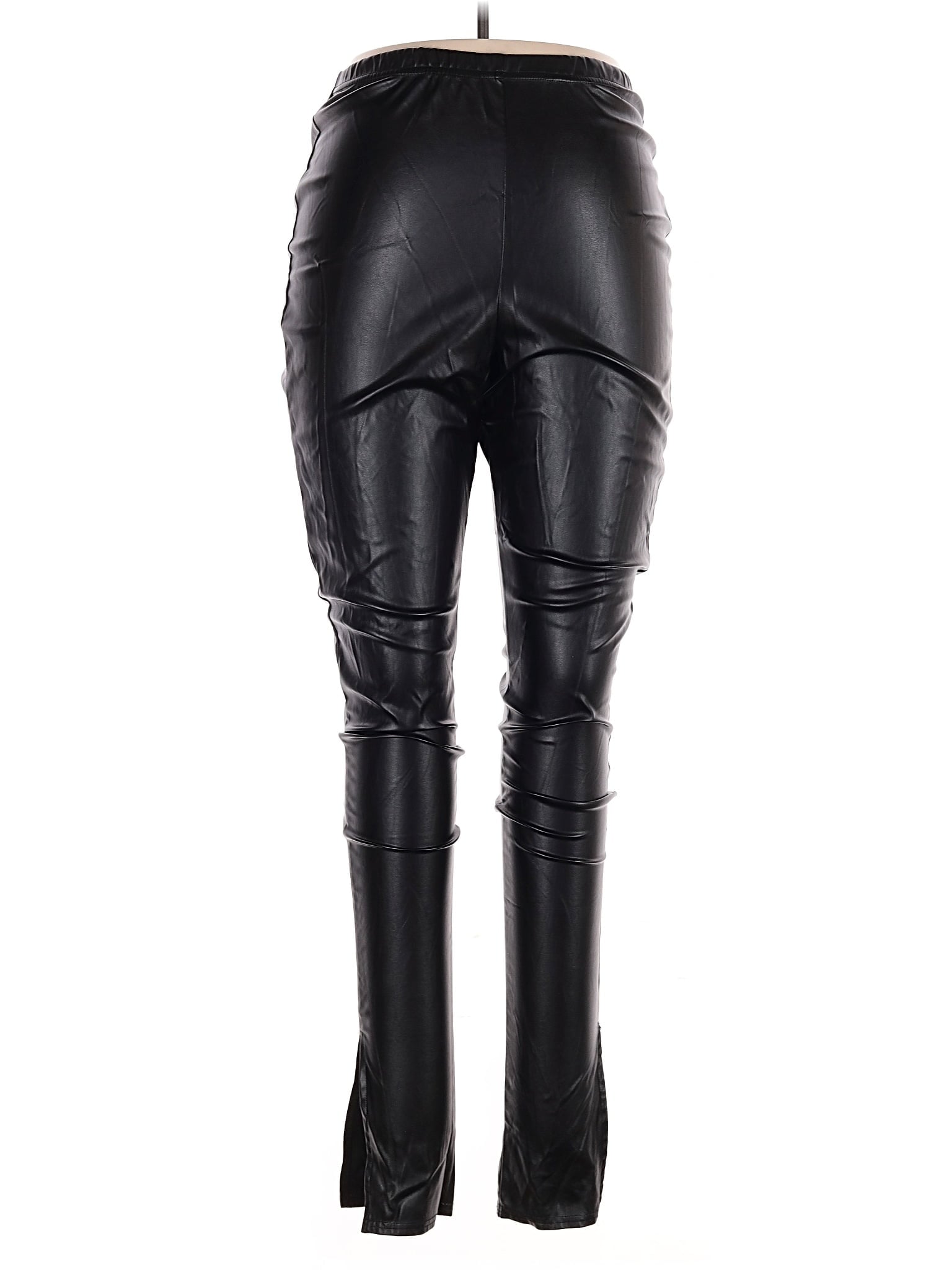 1 size - 14