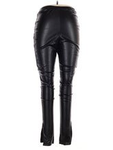1 size - 14