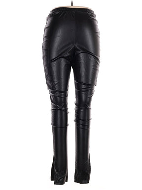 1 size - 14