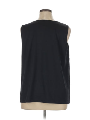 2 size - 1X(18-20) W