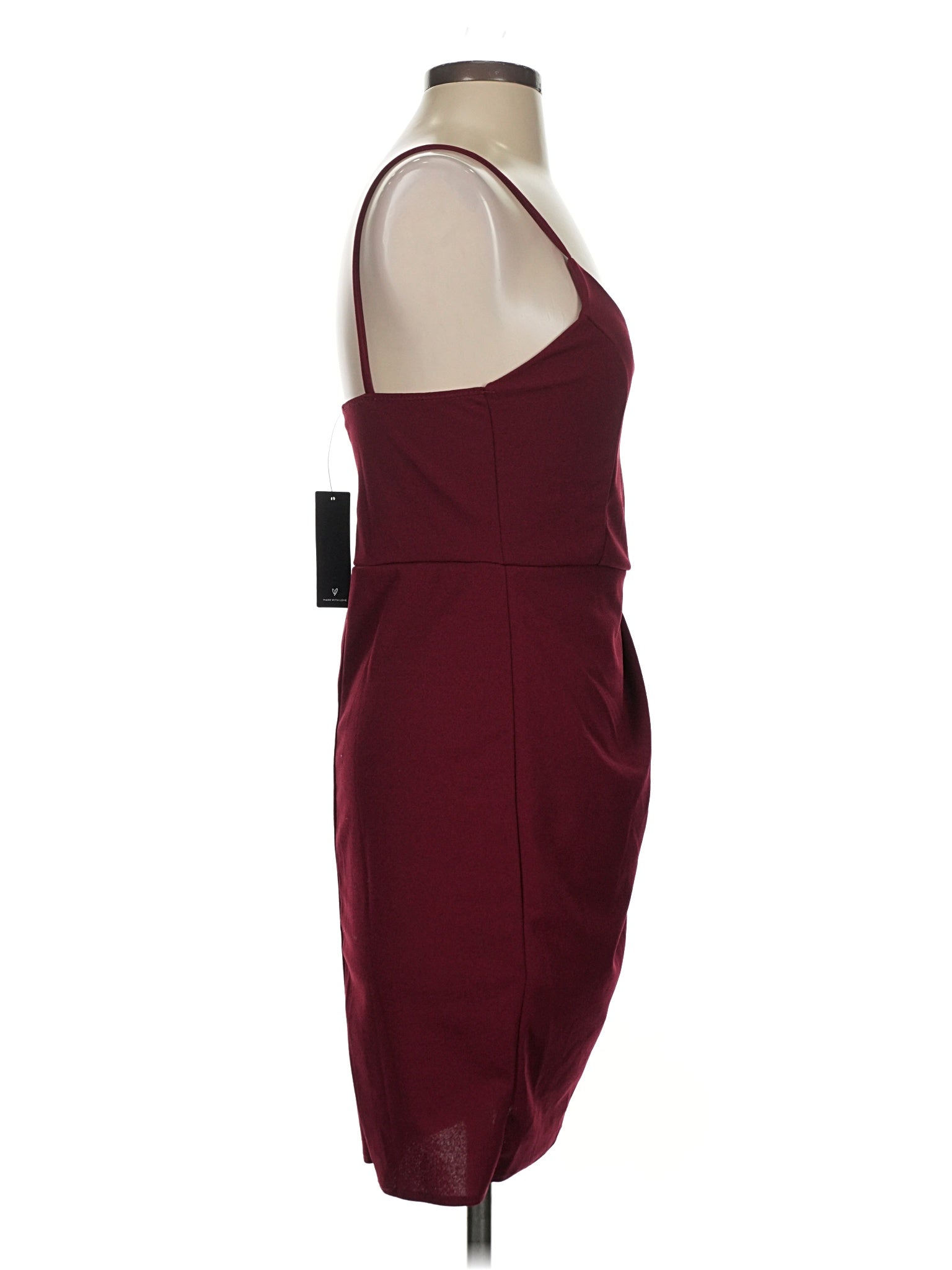 3 size - S