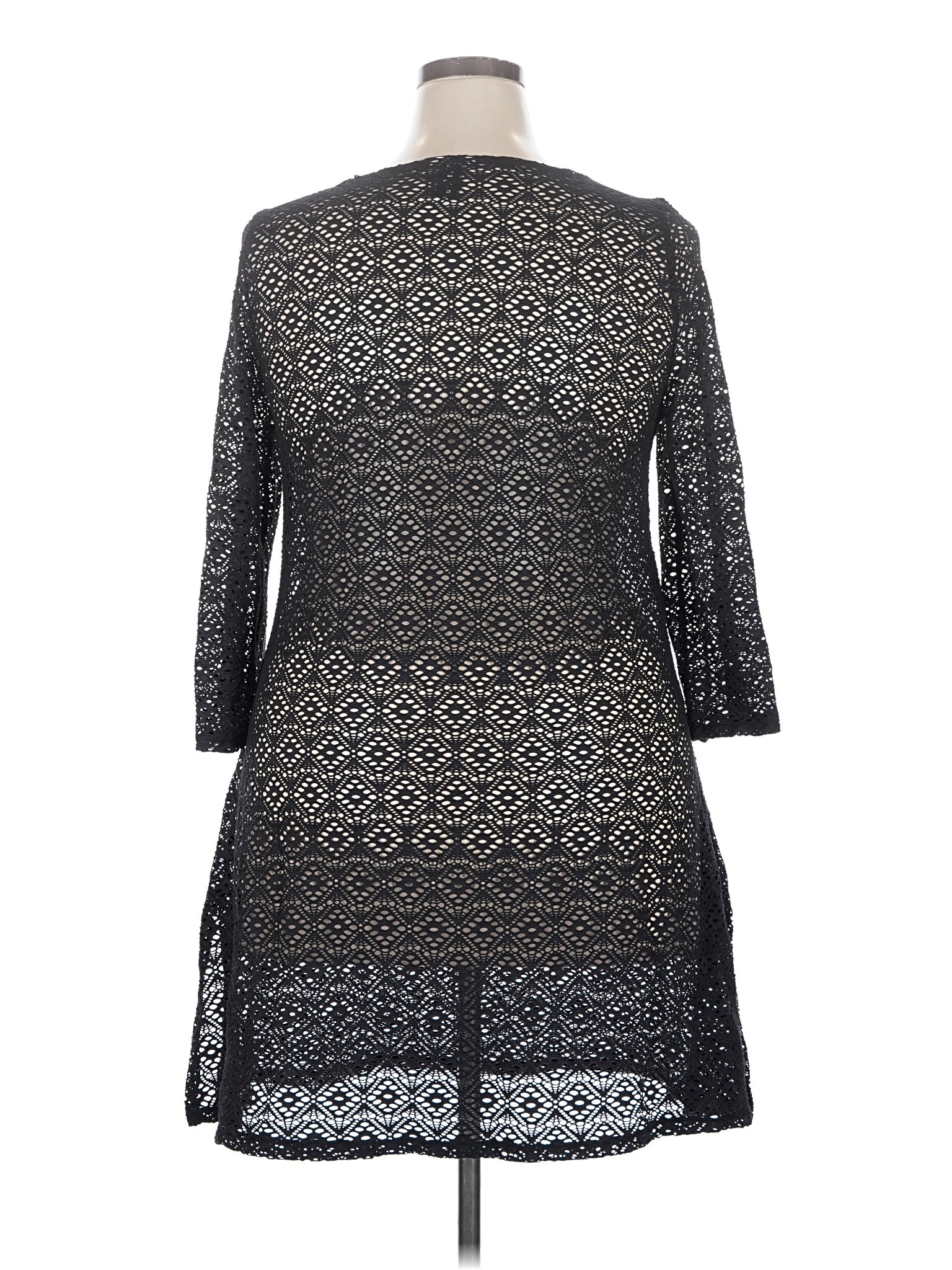 2 size - XXL