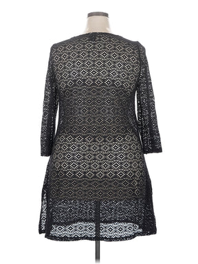 2 size - XXL