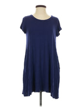 1 size - S