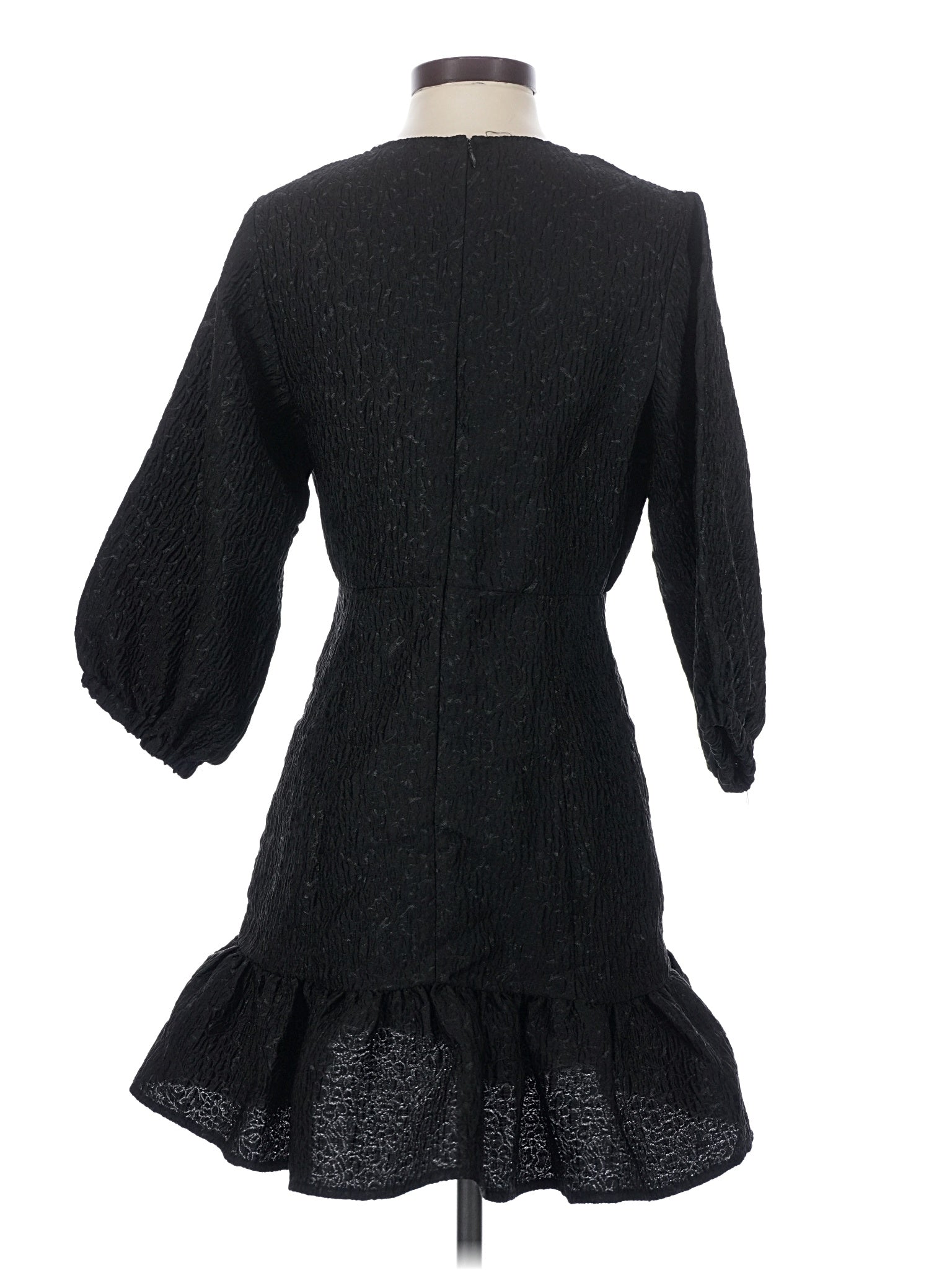 2 size - S