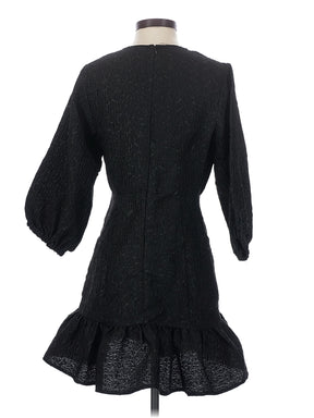 2 size - S