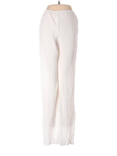 1 size - 6