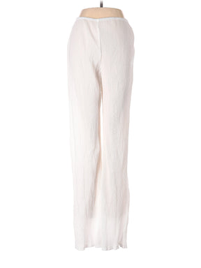 1 size - 6