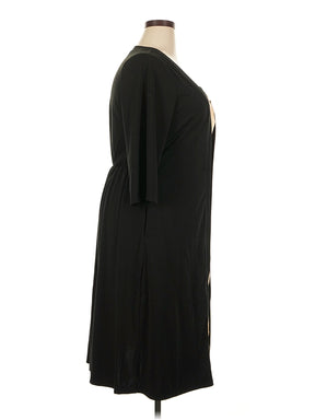 3 size - 18 W