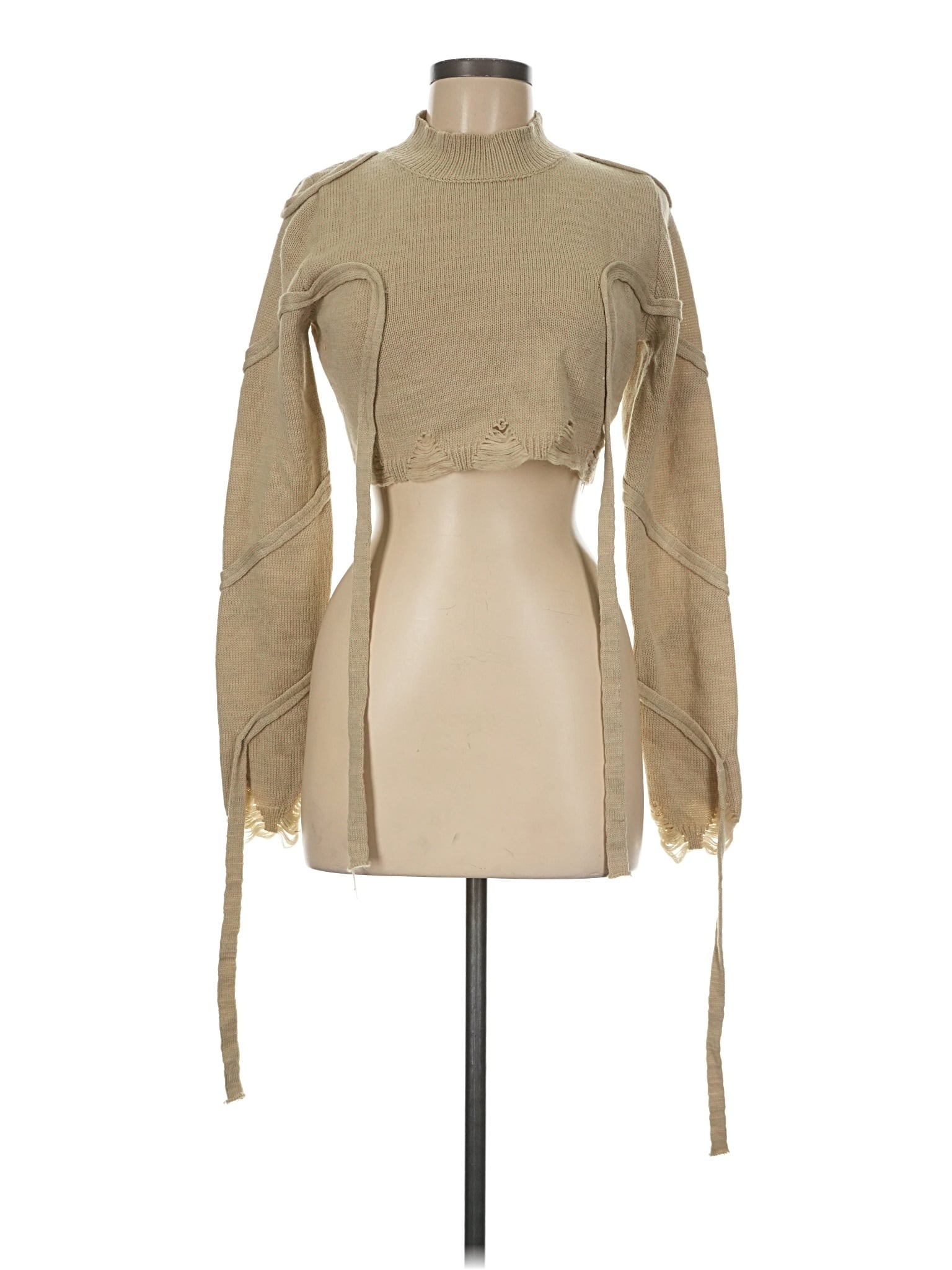 1 size - M