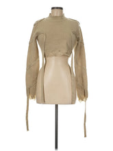 1 size - M