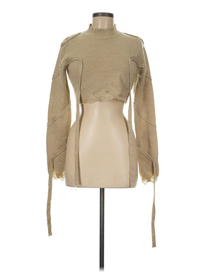 1 size - M