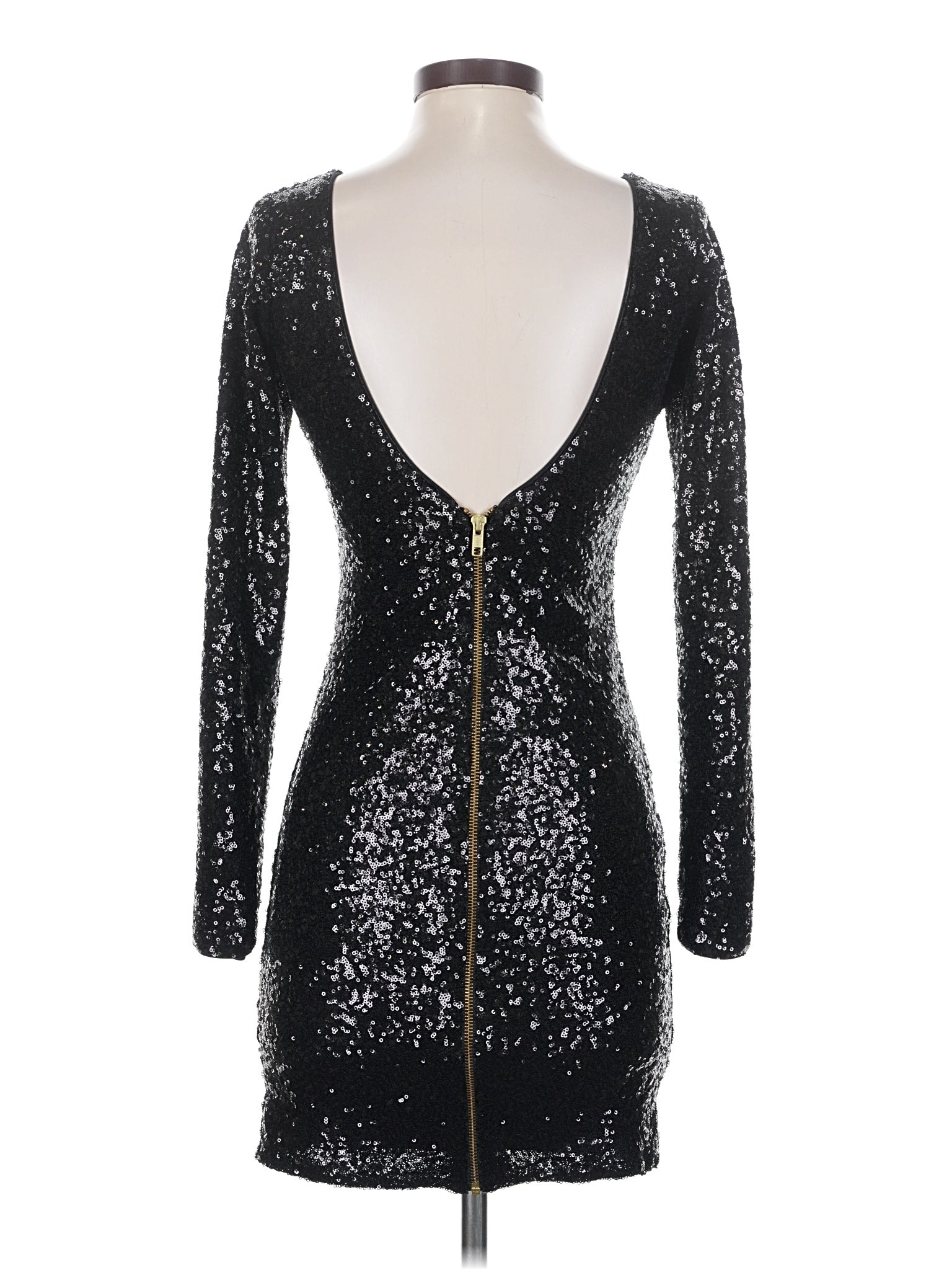 2 size - S