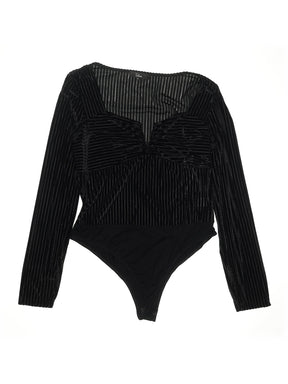 1 size - XL