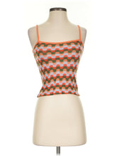 1 size - XS