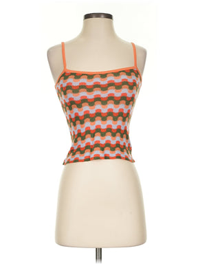 1 size - XS