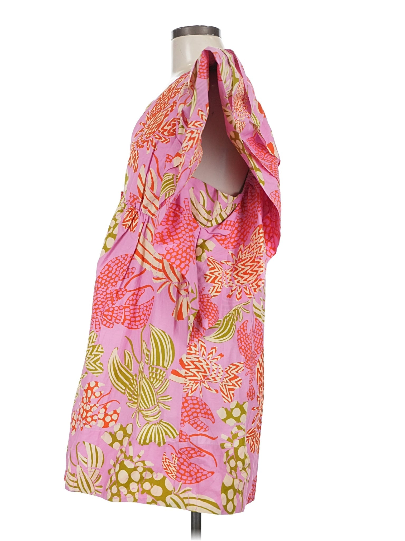 4 size - M
