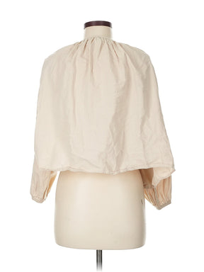 2 size - 6