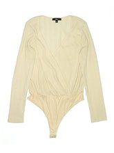 1 size - L