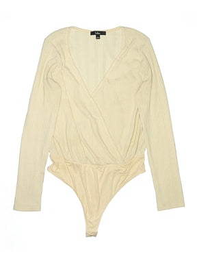 1 size - L