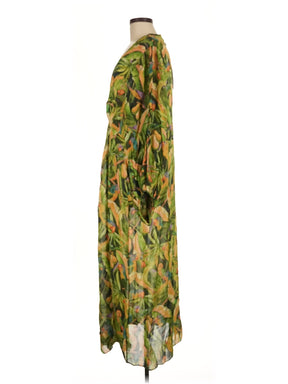 4 size - M