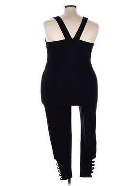 2 size - 4X W