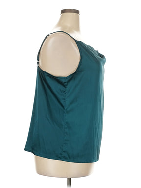 3 size - 18 W