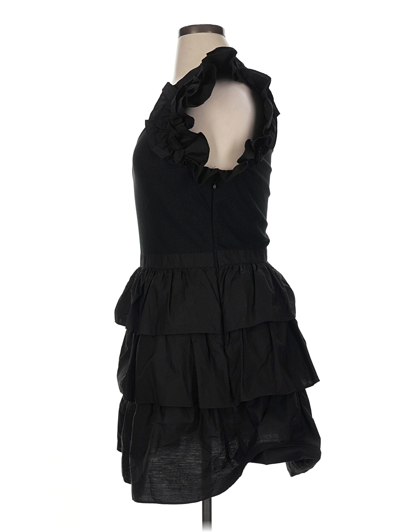 4 size - 14