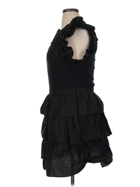 4 size - 14