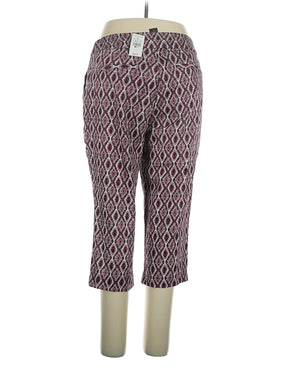 2 size - 14 W