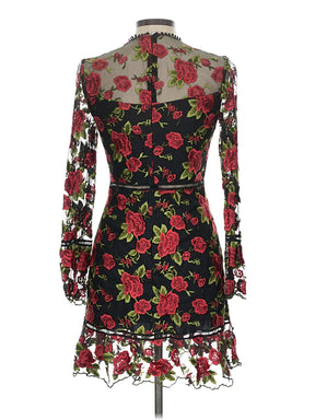 2 size - L