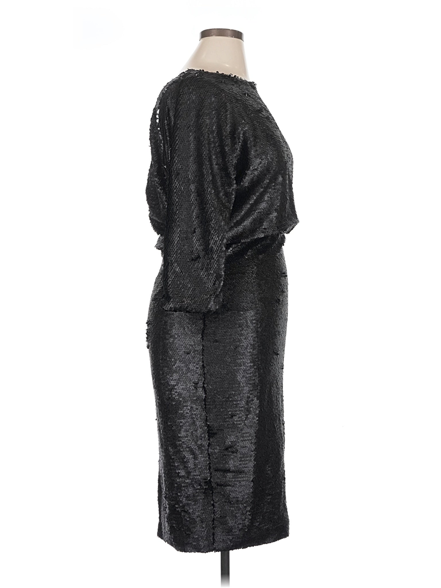 3 size - 14