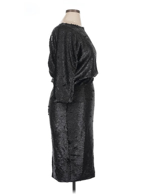 3 size - 14