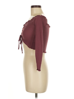 4 size - 6