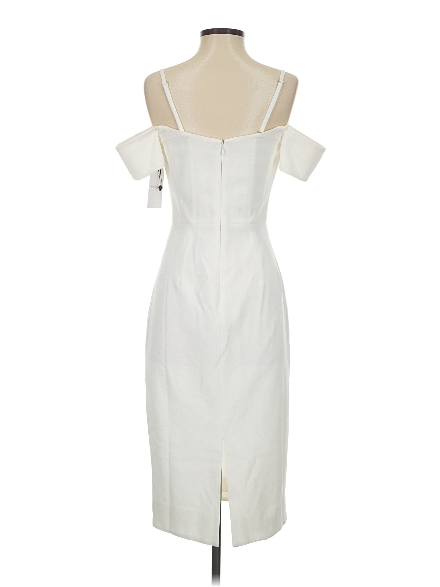 2 size - S