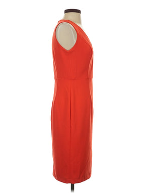 3 size - 2