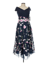 1 size - 10
