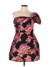 1 size - L