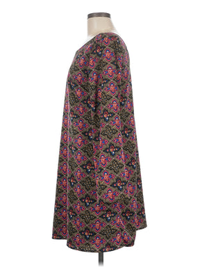 4 size - M