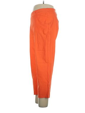 4 size - 14 W W