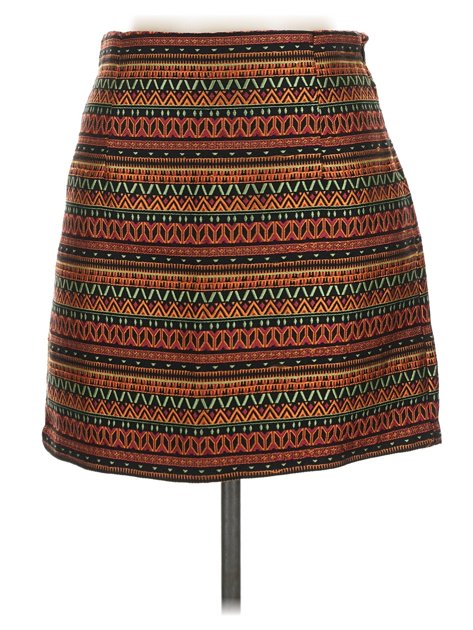 1 size - L