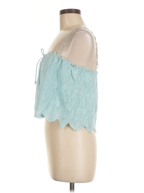 4 size - M