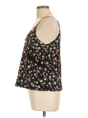 4 size - L